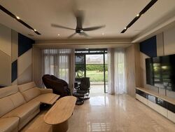 Belgravia Villas (D28), Terrace #566153771